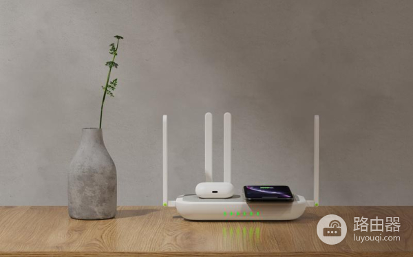 手机路由器网关怎么看（手机路由器网关查看方法）