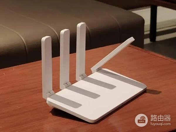 荣耀路由2s处理器双核还是单核（荣耀路由2s处理器双核和单核哪个好）