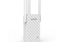 腾达a12断电需要重新连接吗（腾达a12断电怎么重新连接）