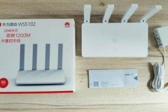 华为路由器tc7102如何升级公版固件（华为路由器tc7102升级公版固件方法）