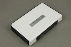 tl-r460+路由器怎么设置（tl-r460+路由器设置方法）