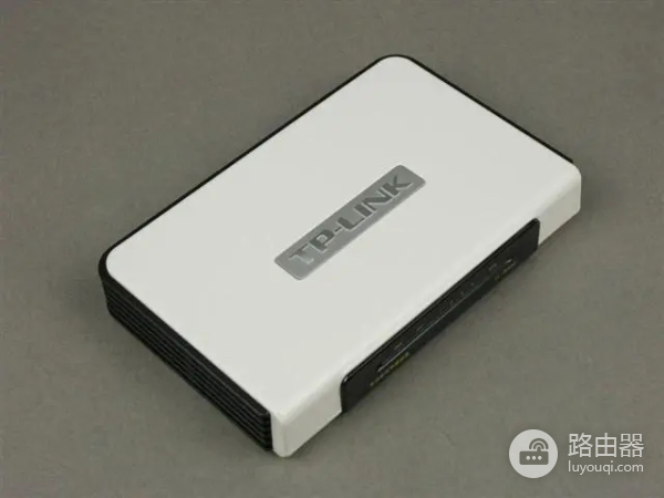 tl-r460+路由器怎么设置（tl-r460+路由器设置方法）