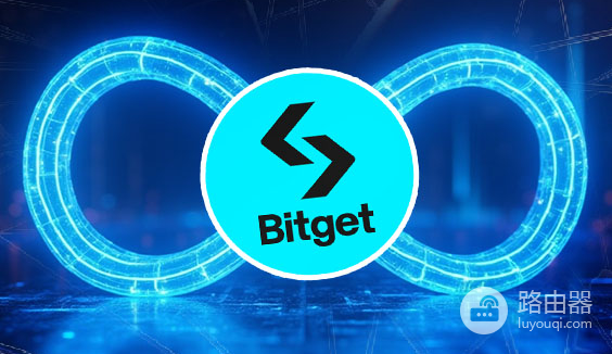 Bitget UEX交易模式是什么? CEX/DEX/UEX有什么区别?