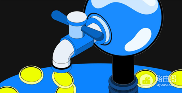 什么是流动性质押?如何利用流动性质押提升资本利用率?