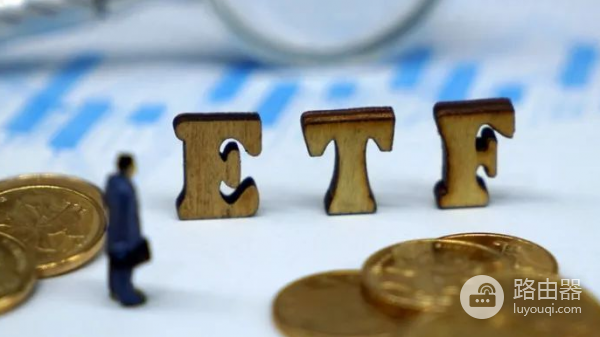 ETF资金回流初现，比特币价格什么时候复苏?
