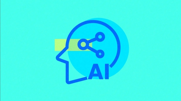 Terra Classic LUNC崩盘完整复盘：还能复苏吗？如何在币an买LUNC