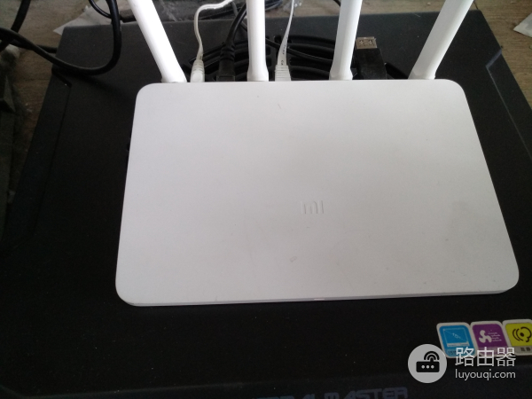 路由器自动重启解决方法-路由器死机如何重启