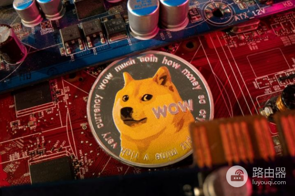 如何快速发掘有潜力的迷因币? 怎么判断迷因币值得投资?