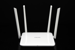 斐讯k1路由器怎么恢复出厂设置（斐讯k1路由器恢复出厂设置方法）