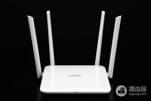 斐讯k1路由器怎么恢复出厂设置（斐讯k1路由器恢复出厂设置方法）