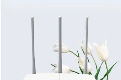 迅捷fwr310离线怎么办（迅捷fwr310离线怎么解决）