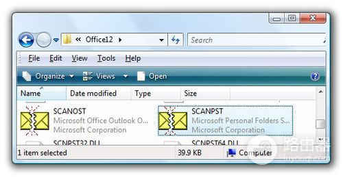 该视频已破损修复方式一览