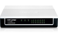 tplink路由器如何安装软件（tplink路由器安装软件方法）