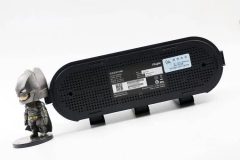 子母路由器和普通路由器的区别（子母路由器和普通路由器不同点是什么）