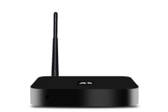 16811路由器手机密码设置方法（16811路由器手机密码怎么设置）