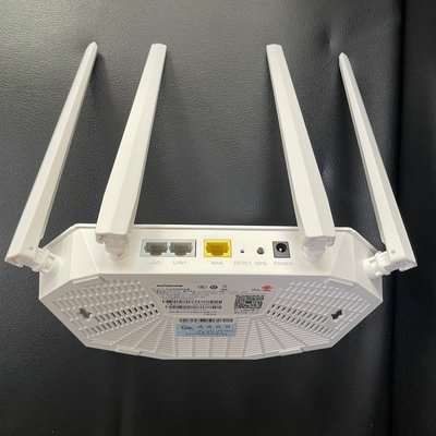 瑞斯康达路由器怎么恢复出厂设置（瑞斯康达路由器恢复出厂设置方法）