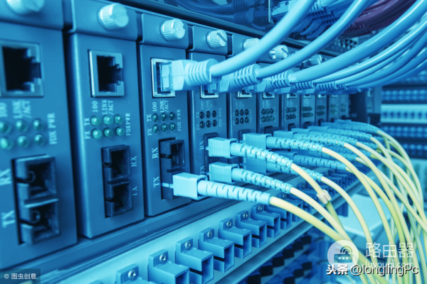 路由器上网很慢怎么办-路由器上网太慢怎么办