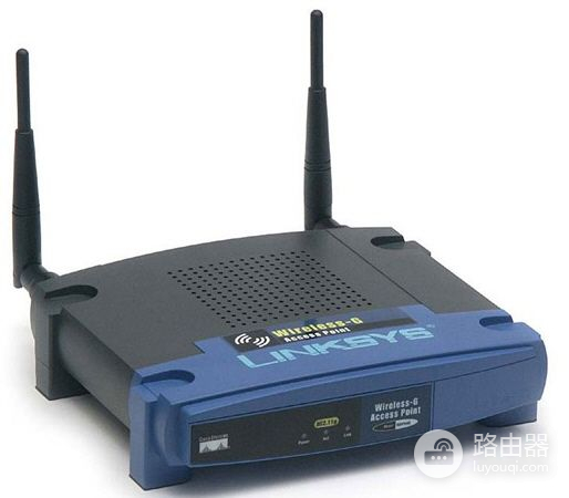 家用路由器全千兆网速多少(家用路由器全千兆以太网速度能达到每秒多少兆位)