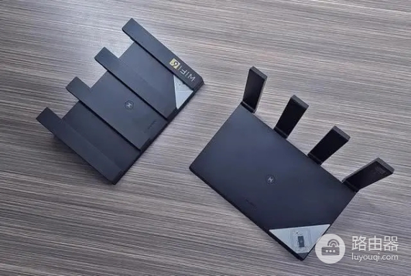 华硕路由无线满速设置方法（华硕路由无线满速怎么设置）