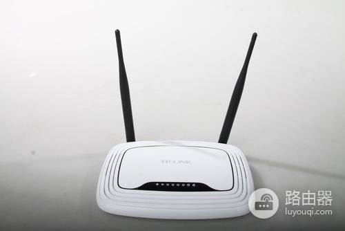 中兴wifi6路由器怎么设置隐藏（中兴wifi6路由器隐藏设置方法）