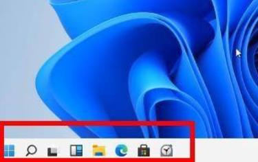 win11安装卡死在安装界面解决教程