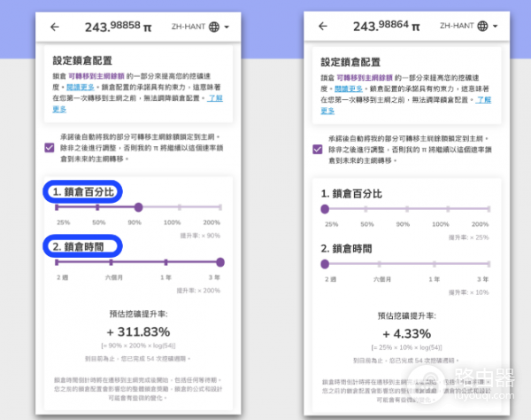 pi币怎么卖出去? 如何把pi币提领到交易所?