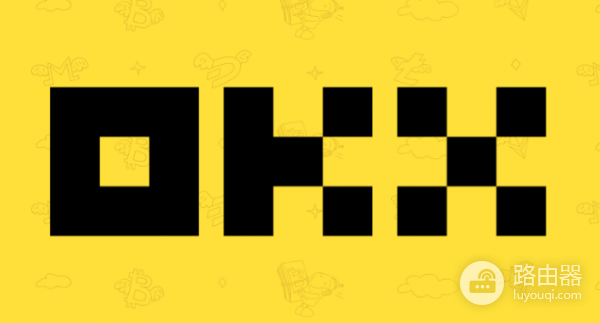 OKX策略交易是什么? OKX策略交易的赚钱概念和使用时机