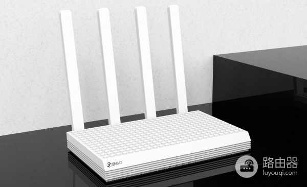 360路由器登录入口网址，怎么进入管理页面？