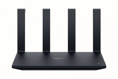 解码路由器是什么东西（什么是解码路由器）