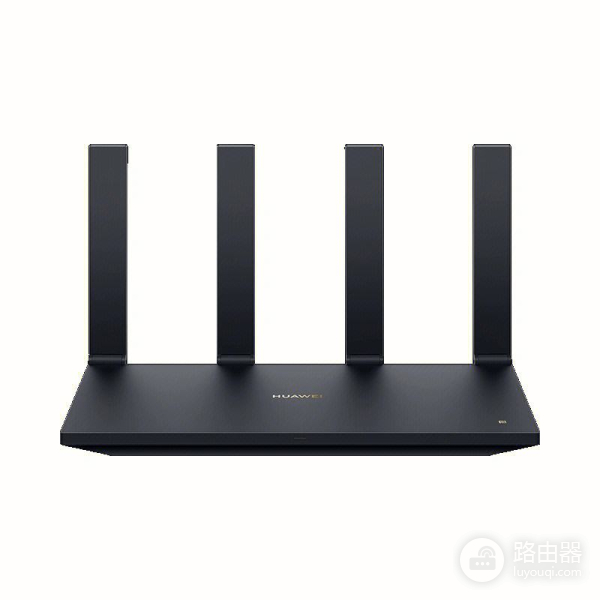 解码路由器是什么东西（什么是解码路由器）