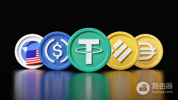 数字资产指哪些资产？新手数字资产入门指南