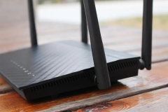 华硕ac1200gu刷梅林固件方法（华硕ac1200gu怎么刷梅林固件）