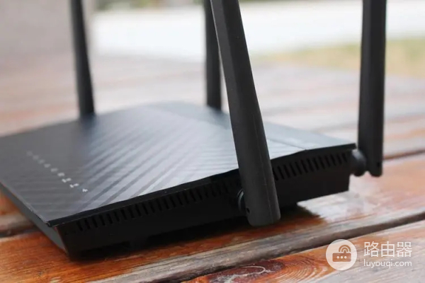 华硕ac1200gu刷梅林固件方法（华硕ac1200gu怎么刷梅林固件）