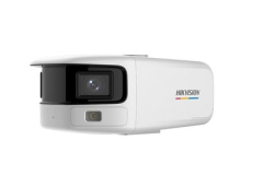 海康威视wifi球机无法绑定账号怎么解决（海康威视wifi球机无法绑定账号解决方法）