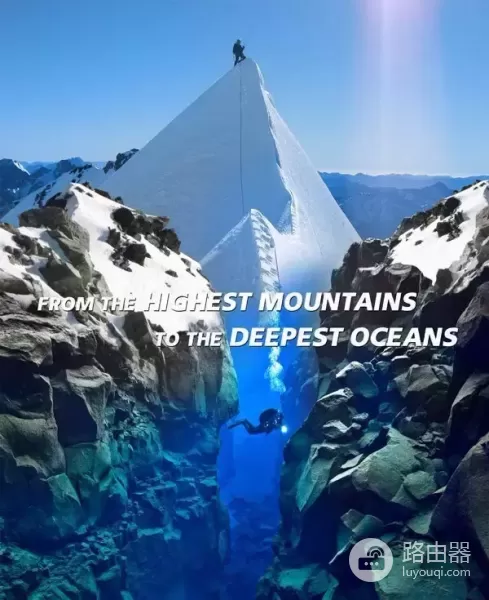 把一台电脑戴在手腕上是什么感觉(戴在手腕上的电脑)