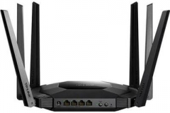 光猫重启路由器会改变ip地址吗（光猫重启路由器是否会改变ip地址）