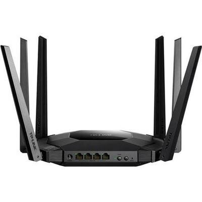 光猫重启路由器会改变ip地址吗(光猫重启路由器是否会改变ip地址)