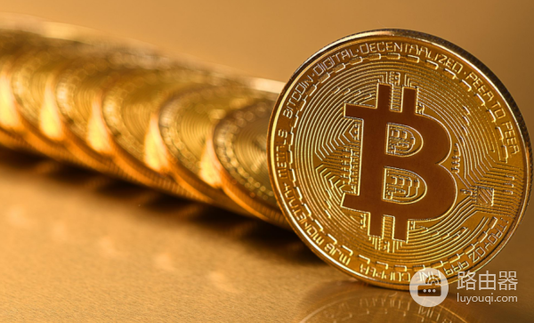 什么是比特币减半?比特币减半对用户有什么影响?