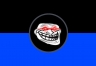 Solana链上的TROLL值不值得关注，从社区热度到IP授权全面拆解