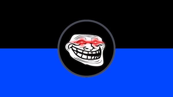 Solana链上的TROLL值不值得关注，从社区热度到IP授权全面拆解