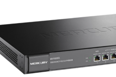 DHCP协议开启还是关闭？水星路由器(MERCURY)