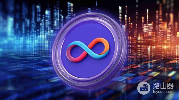 什么是ICP币?它的技术基础与应用前景