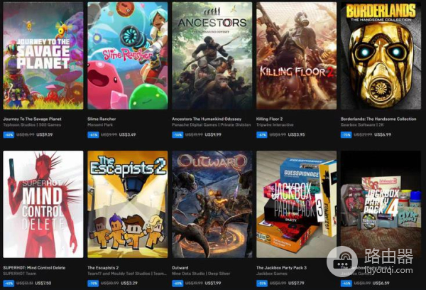 Galgame是一种流行的游戏类型,吸引了许多玩家的喜爱。然而,有时候游戏文件可能会损坏,导致游戏无法正常运行。那么,当Galgame文件损坏时,我们应该如何修复呢?