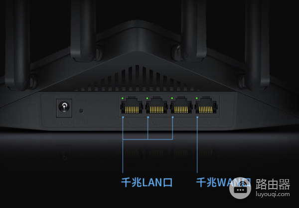 百兆带宽只有10M下载速度?来算算你是被限速了还是赚到了