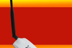 wifi显示无法分配ip怎么办（wifi显示无法分配ip怎么解决）