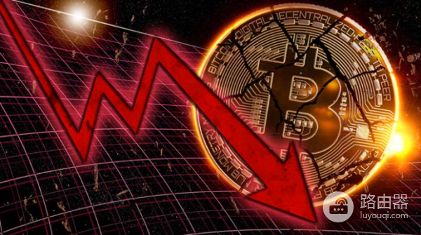 2026年比特币是熊市周期？机构进场神话破灭了吗？机构“被套”了吗？