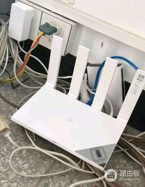 小米路由器3g刷机教程（小米路由器3g如何刷机）