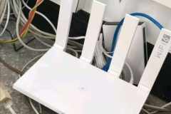 小米路由器3g刷机教程（小米路由器3g如何刷机）