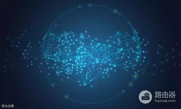 网络IP地址应该如何进行分配(电脑如何分配)