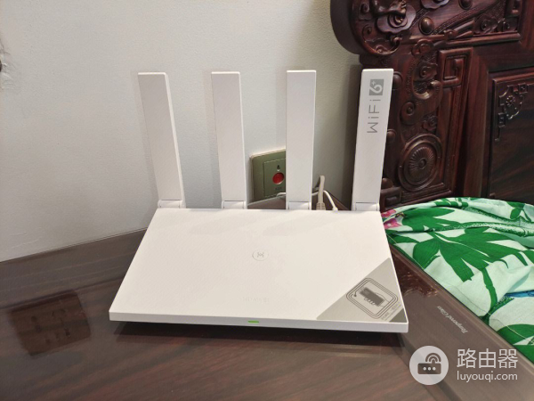 路由器连接交换机怎么设置才能上网(路由器连接交换机设置才能上网方法)